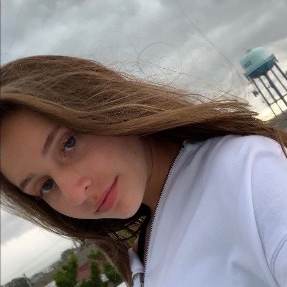 sammihalie
